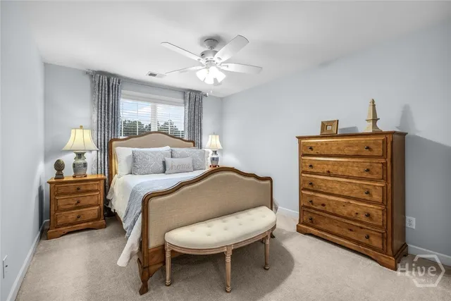 $689,900 | 116 Sutton Lane, Pooler, GA 31322