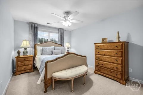 $689,900 | 116 Sutton Lane, Pooler, GA 31322