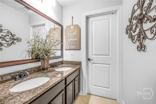 $689,900 | 116 Sutton Lane, Pooler, GA 31322