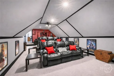 $689,900 | 116 Sutton Lane, Pooler, GA 31322