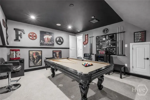 $689,900 | 116 Sutton Lane, Pooler, GA 31322