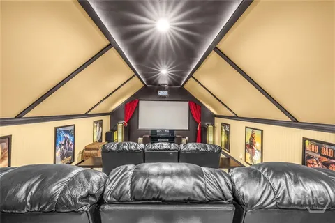 $725,000 | 116 Sutton Lane, Pooler, GA 31322