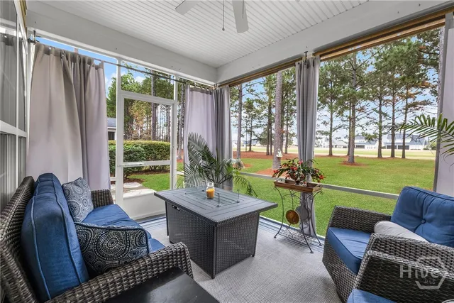 $689,900 | 116 Sutton Lane, Pooler, GA 31322