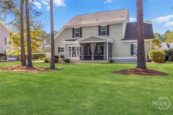 $689,900 | 116 Sutton Lane, Pooler, GA 31322