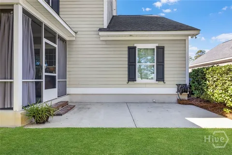 $725,000 | 116 Sutton Lane, Pooler, GA 31322