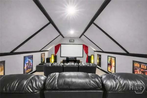 $689,900 | 116 Sutton Lane, Pooler, GA 31322