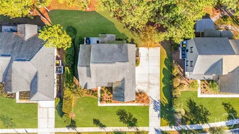 $725,000 | 116 Sutton Lane, Pooler, GA 31322