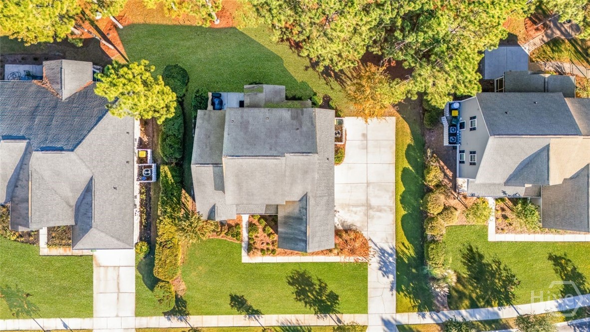 116 Sutton Lane Pooler, GA 31322 - Photo 44 of 55