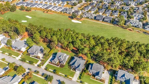 $689,900 | 116 Sutton Lane, Pooler, GA 31322