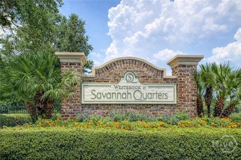 $689,900 | 116 Sutton Lane, Pooler, GA 31322