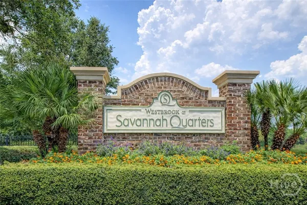 $689,900 | 116 Sutton Lane, Pooler, GA 31322