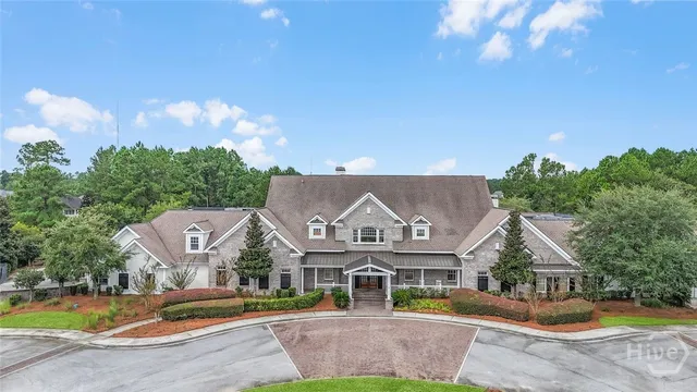 $689,900 | 116 Sutton Lane, Pooler, GA 31322