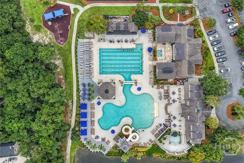 $689,900 | 116 Sutton Lane, Pooler, GA 31322