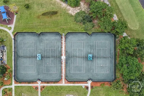 $689,900 | 116 Sutton Lane, Pooler, GA 31322