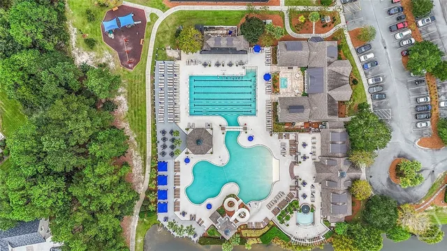 $689,900 | 116 Sutton Lane, Pooler, GA 31322