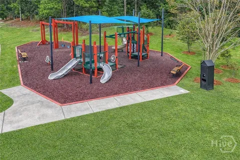 $689,900 | 116 Sutton Lane, Pooler, GA 31322