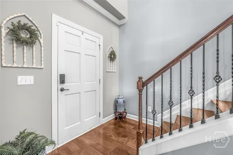 $689,900 | 116 Sutton Lane, Pooler, GA 31322