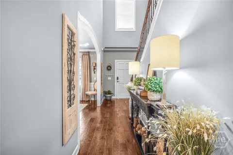 $725,000 | 116 Sutton Lane, Pooler, GA 31322