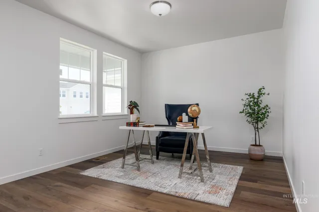 $589,000 | 1727 West Arya Street, Kuna, ID 83634