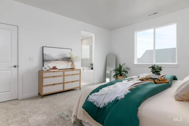 $589,000 | 1727 West Arya Street, Kuna, ID 83634