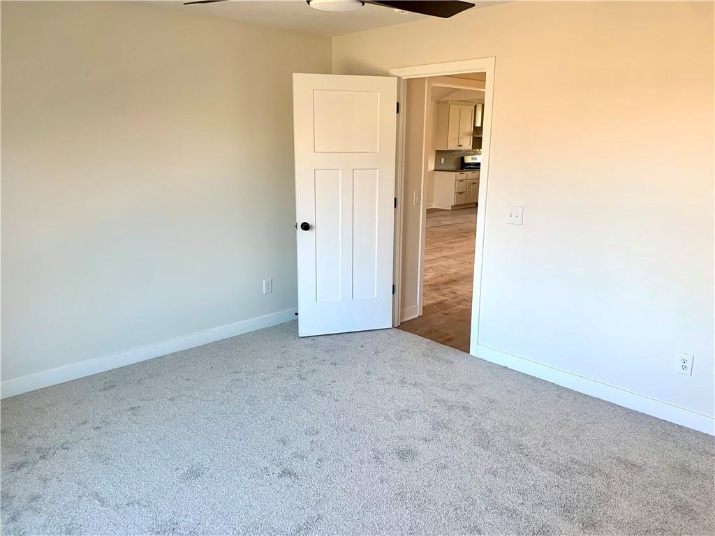 2701 Meadow Ridge Drive St. Joseph, MO 64504 - Photo 21 of 46