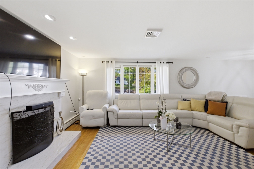 18 Harding Street Milford, MA 01757 - Photo 15 of 42