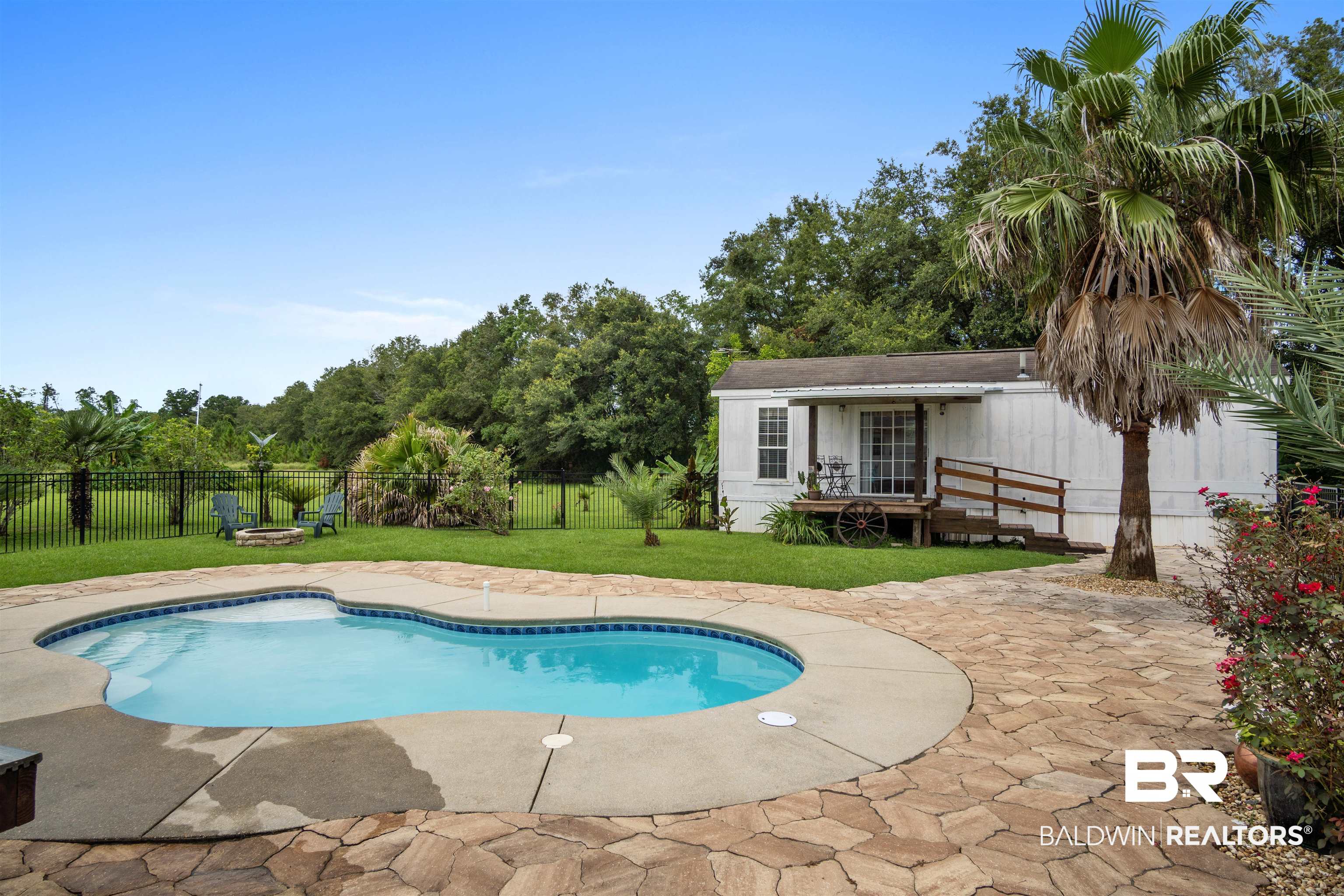 9653 Hickory Street South Foley, AL 36535 - Photo 42 of 43