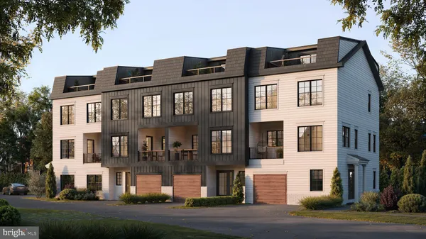 $1,249,000 | 245 South Bryn Mawr Avenue, Bryn Mawr, PA 19010