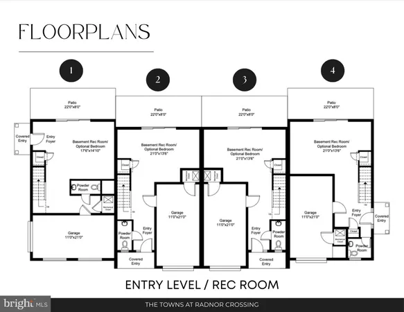 $1,249,000 | 245 South Bryn Mawr Avenue, Bryn Mawr, PA 19010