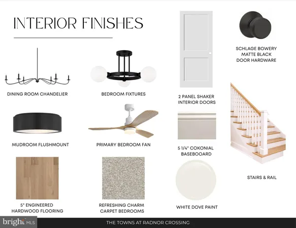 $1,249,000 | 245 South Bryn Mawr Avenue, Bryn Mawr, PA 19010