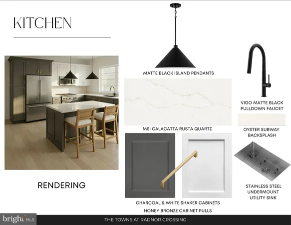 $1,249,000 | 245 South Bryn Mawr Avenue, Bryn Mawr, PA 19010