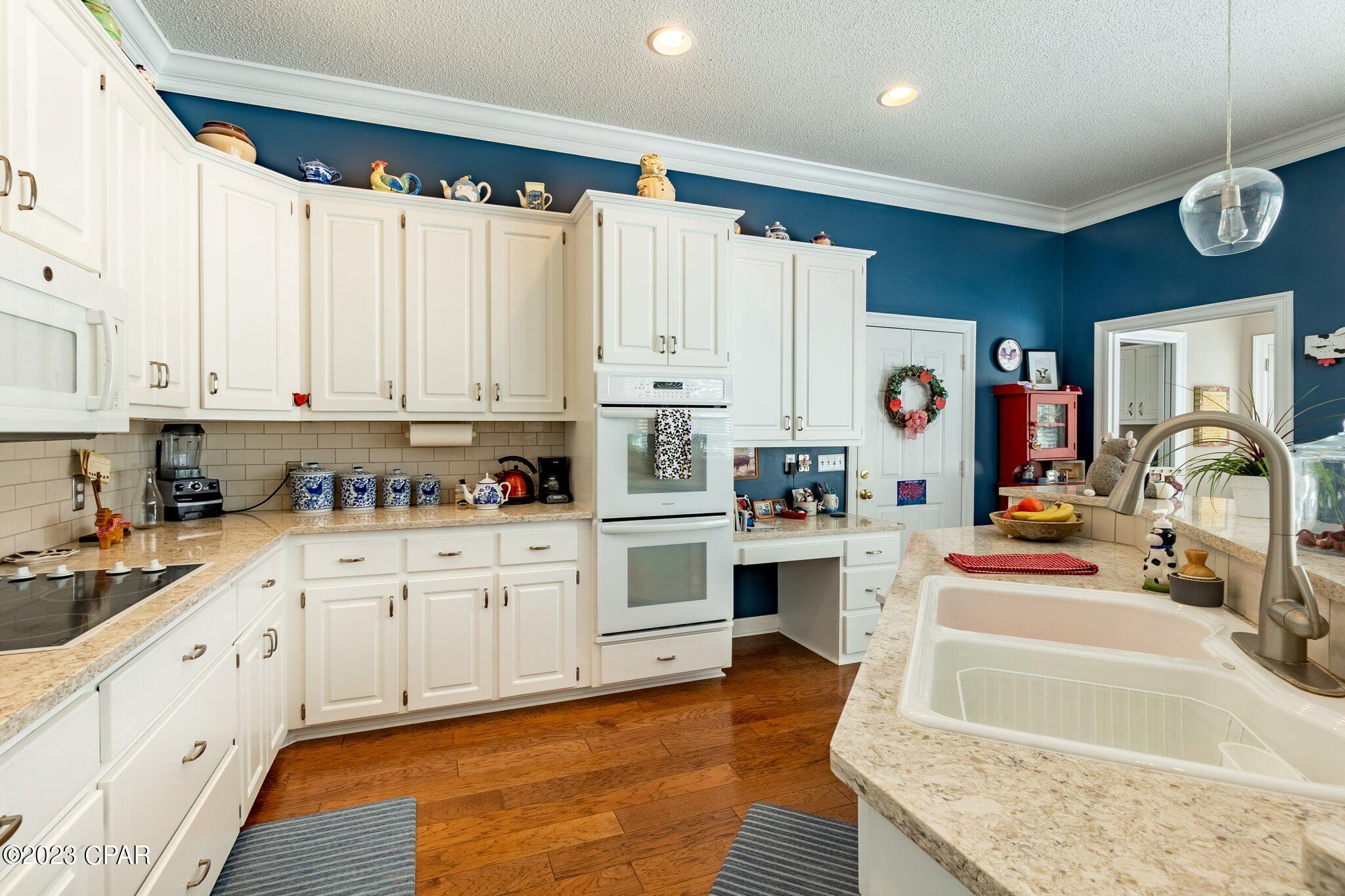 2827 Longleaf Road Panama City, FL 32405 - Photo 15 of 44 Gallery Image 15