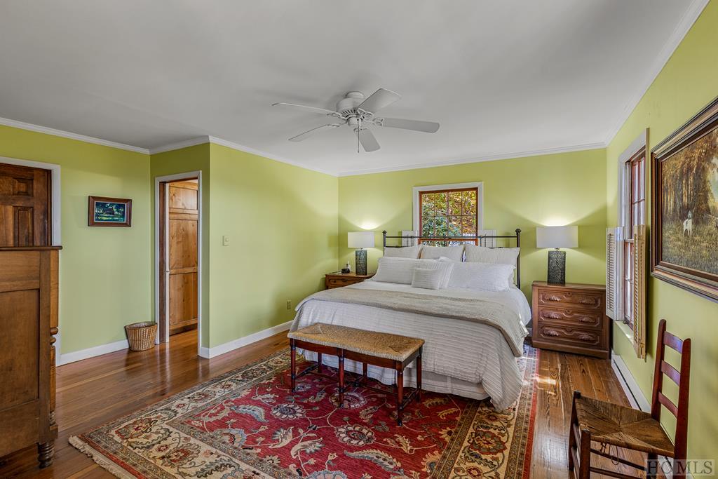 41 Cardwell Eaton Road Highlands, NC 28741 - Photo 16 of 35 Gallery Image 16