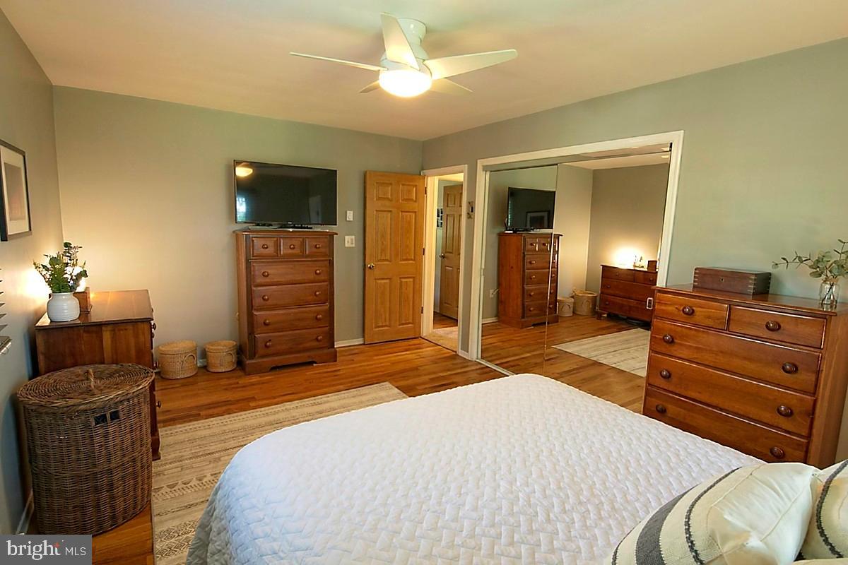 3314 Stump Hall Road Collegeville, PA 19426 - Photo 28 of 55