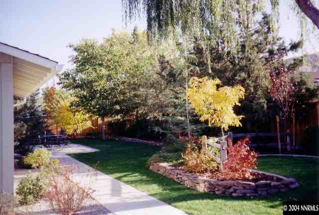 14500 Shadow Hills Drive Reno, NV 89521 - Photo 8 of 9 Photo 8