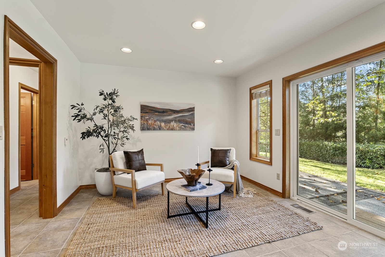 45028 Southeast Tanner Road North Bend, WA 98045 - Photo 11 of 40 Gallery Image 11