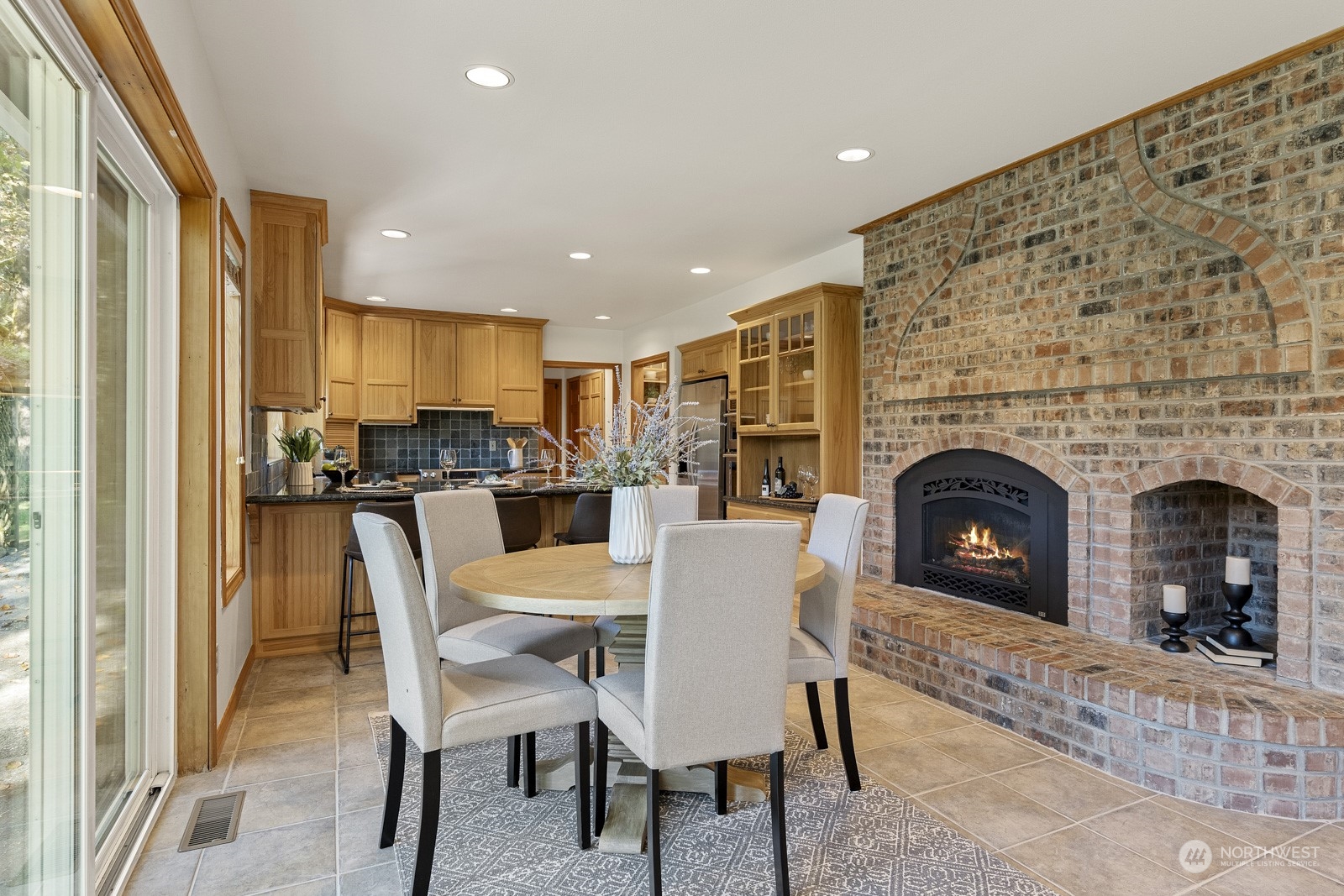 45028 Southeast Tanner Road North Bend, WA 98045 - Photo 12 of 40 Gallery Image 12