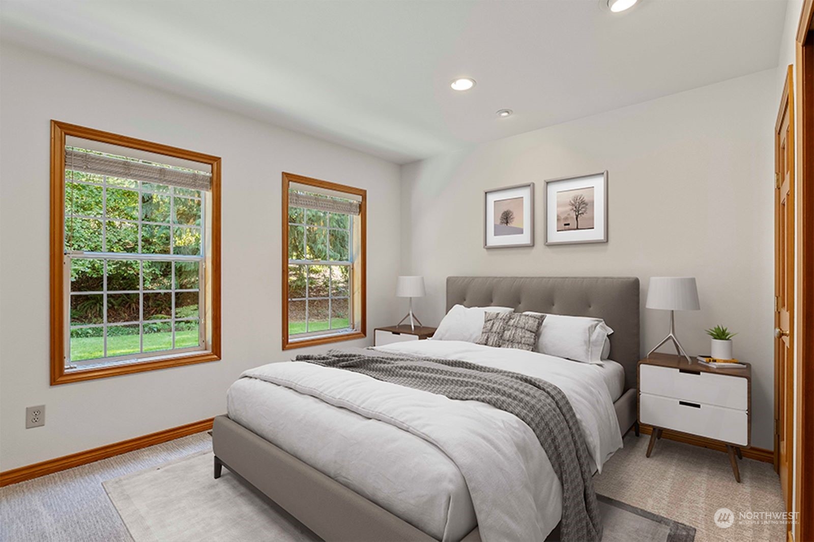 45028 Southeast Tanner Road North Bend, WA 98045 - Photo 14 of 40 Gallery Image 14