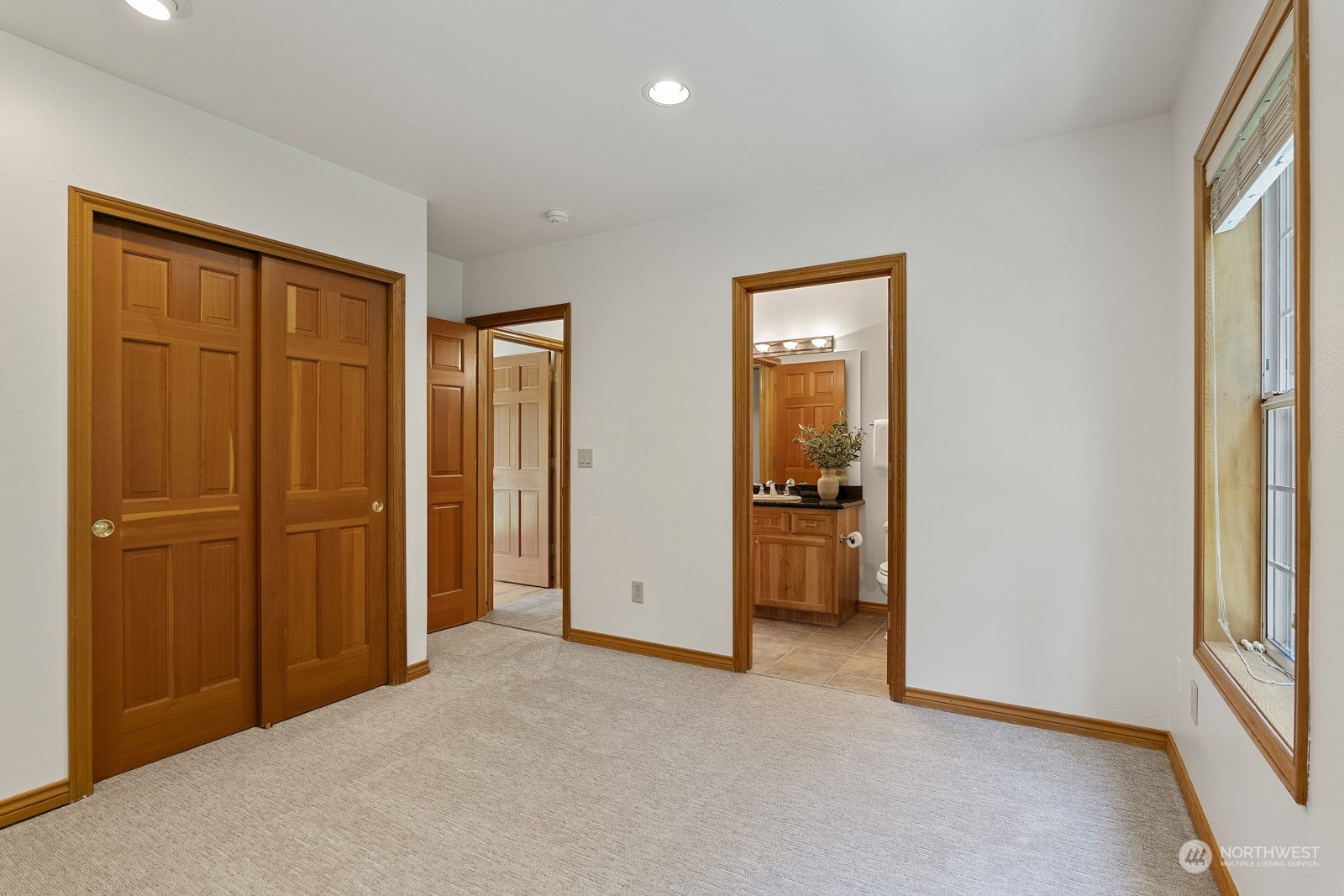 45028 Southeast Tanner Road North Bend, WA 98045 - Photo 15 of 40 Gallery Image 15