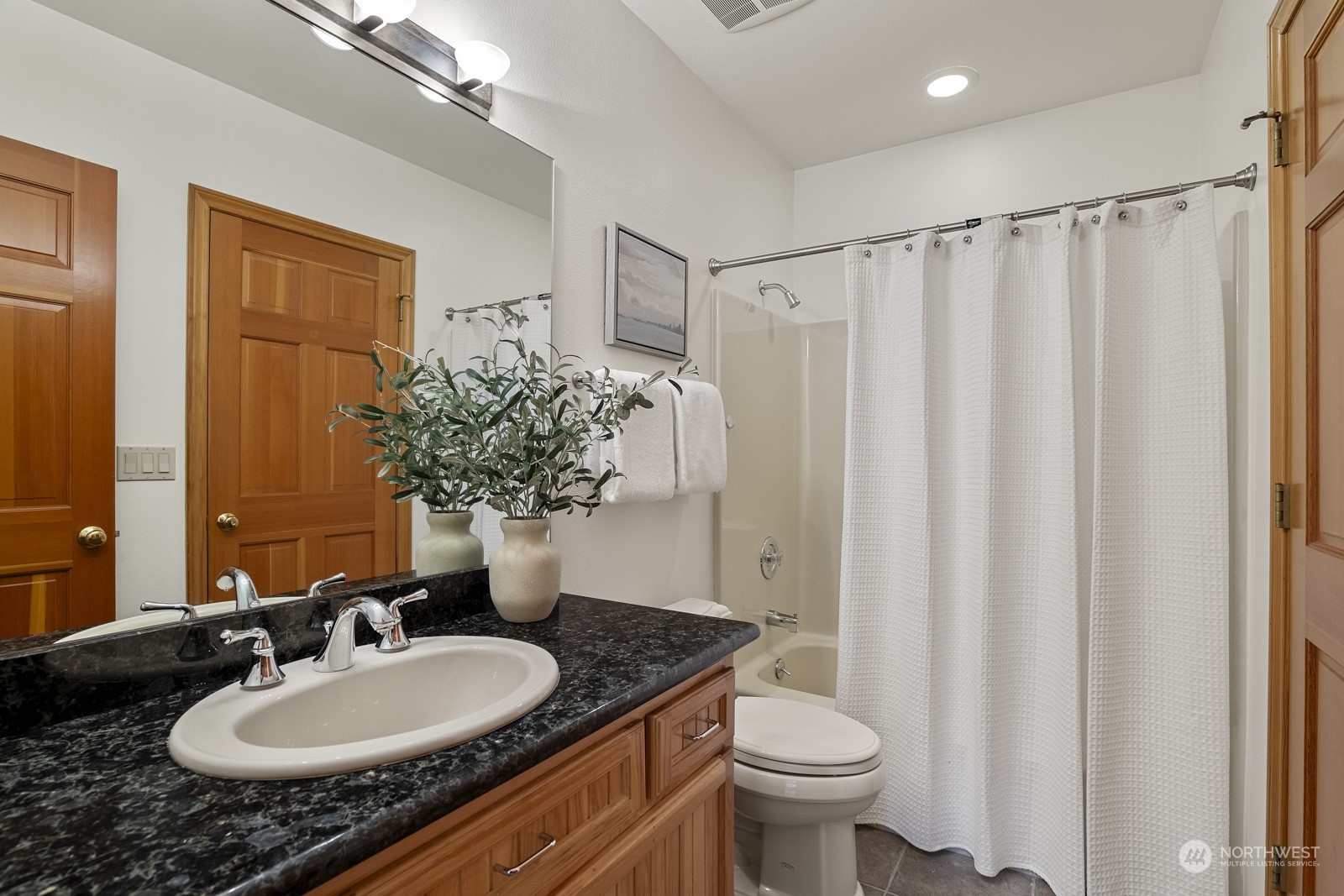 45028 Southeast Tanner Road North Bend, WA 98045 - Photo 16 of 40 Gallery Image 16