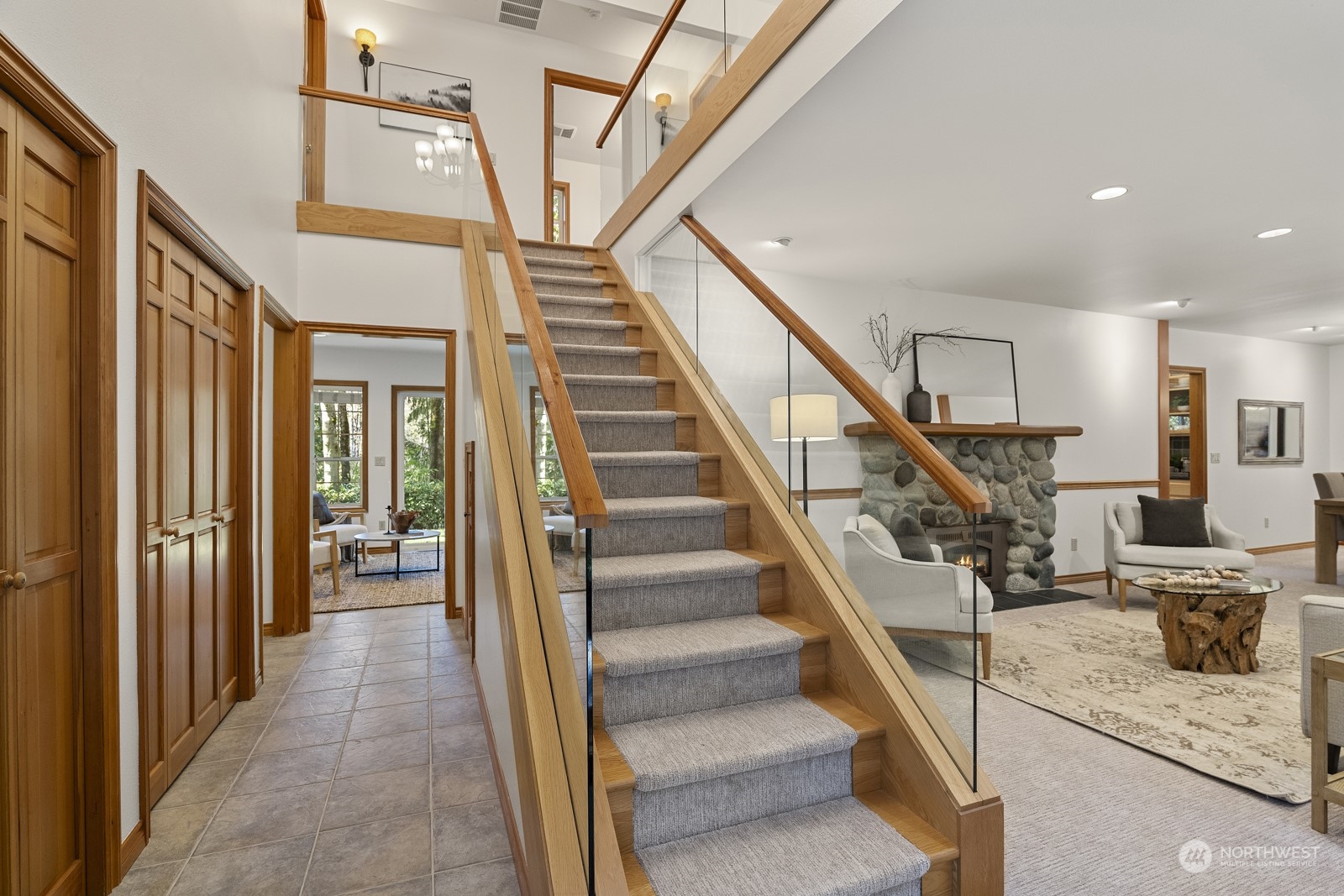 45028 Southeast Tanner Road North Bend, WA 98045 - Photo 17 of 40 Gallery Image 17