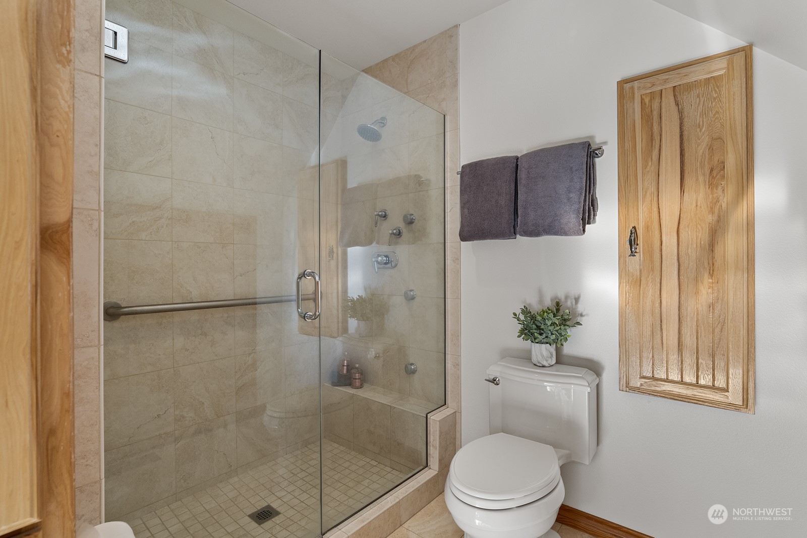 45028 Southeast Tanner Road North Bend, WA 98045 - Photo 19 of 40 Gallery Image 19