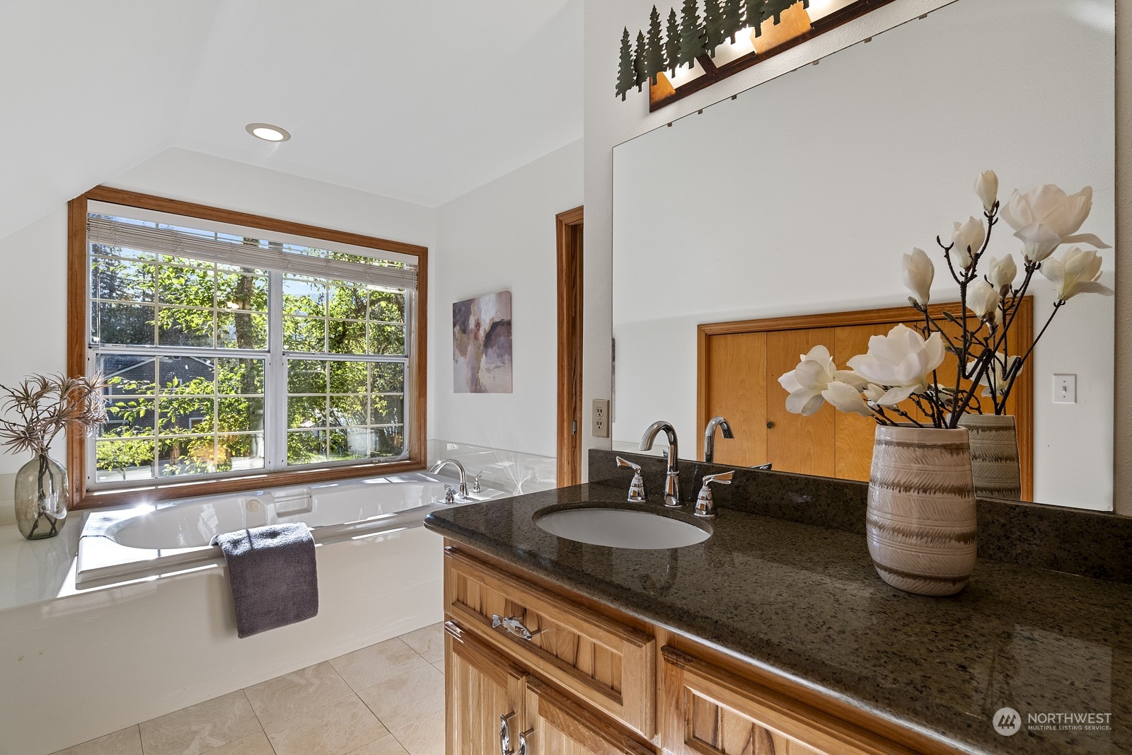45028 Southeast Tanner Road North Bend, WA 98045 - Photo 20 of 40 Gallery Image 20
