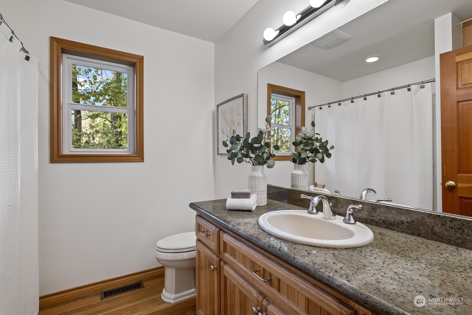 45028 Southeast Tanner Road North Bend, WA 98045 - Photo 21 of 40 Gallery Image 21