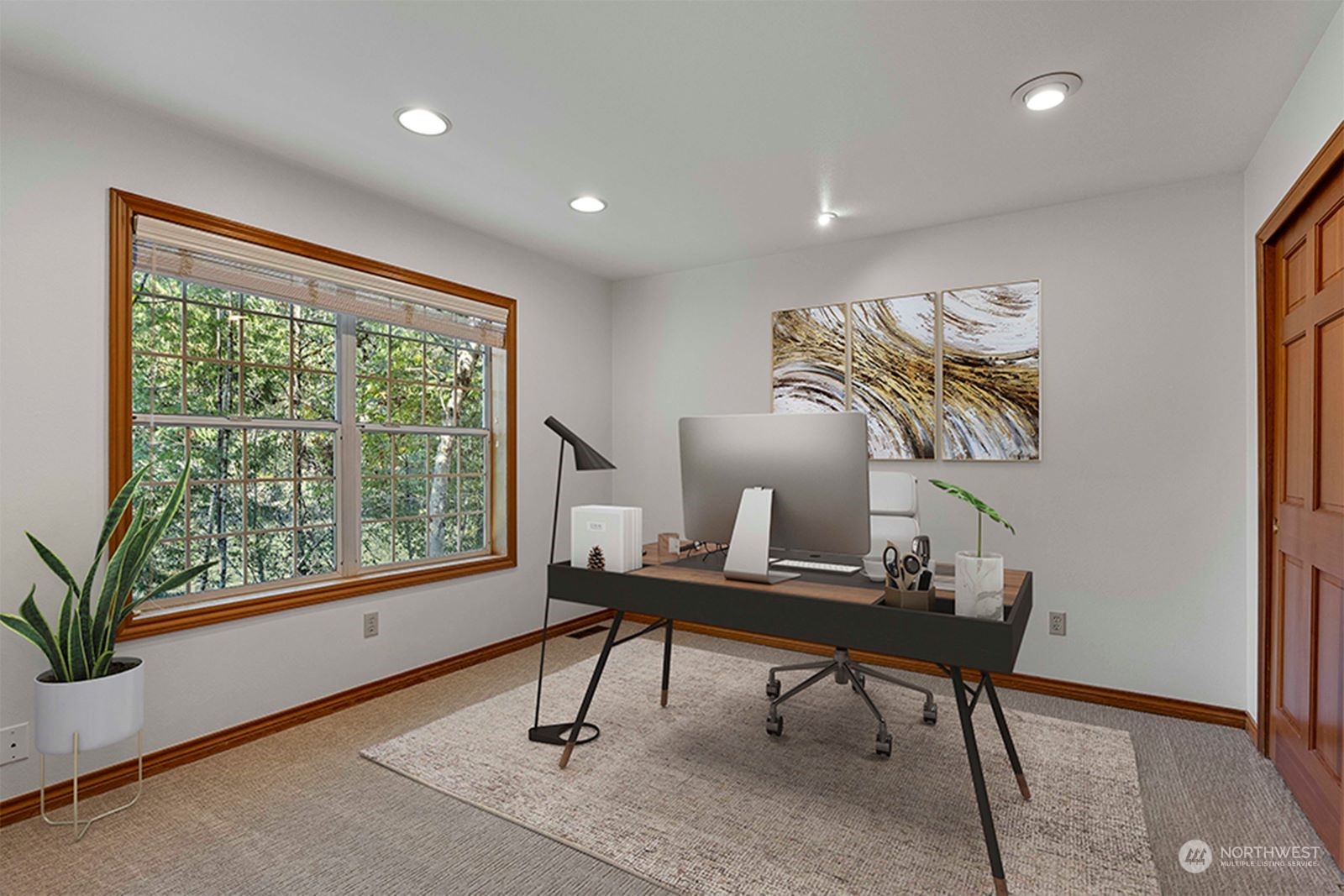 45028 Southeast Tanner Road North Bend, WA 98045 - Photo 22 of 40 Gallery Image 22