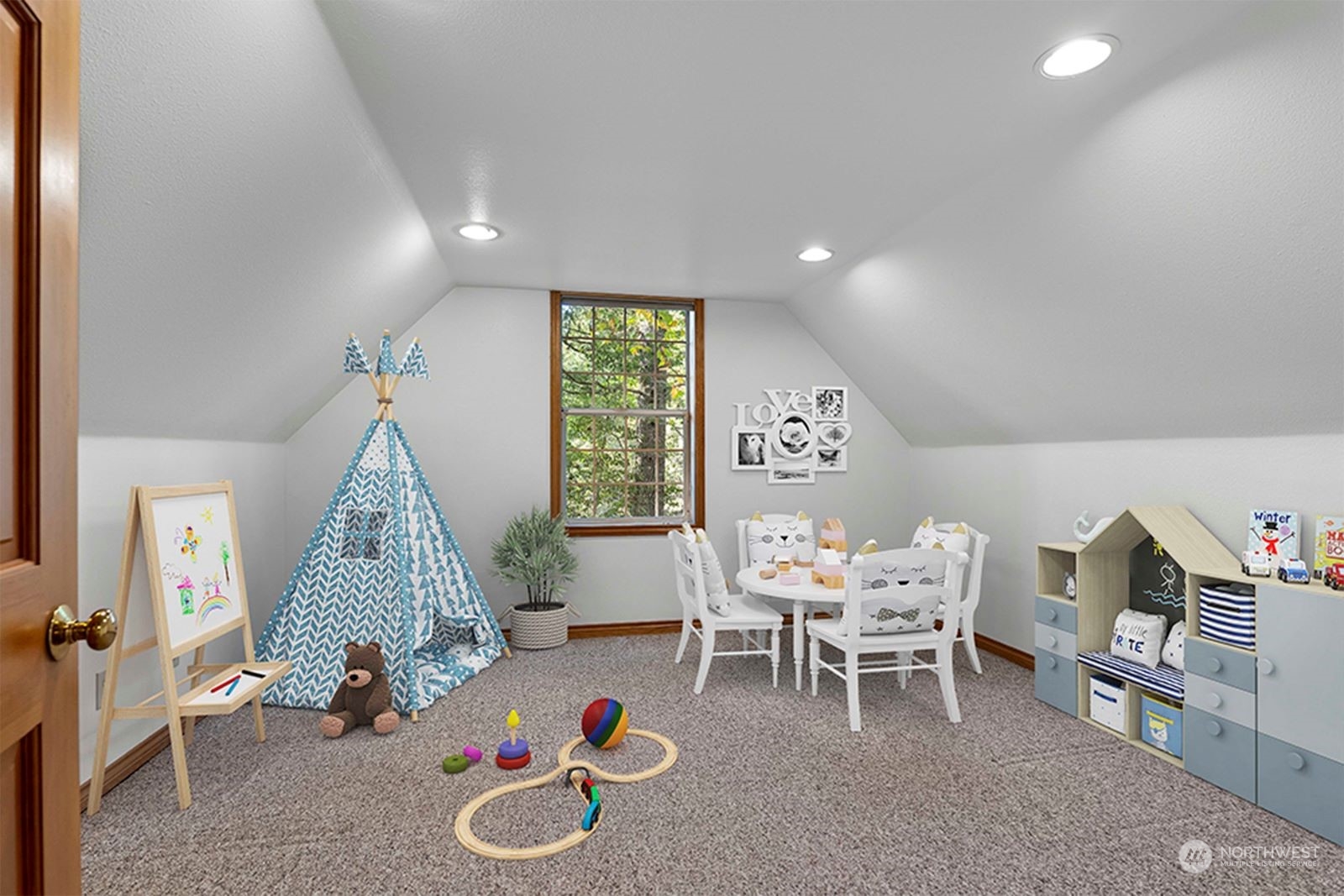 45028 Southeast Tanner Road North Bend, WA 98045 - Photo 25 of 40 Gallery Image 25