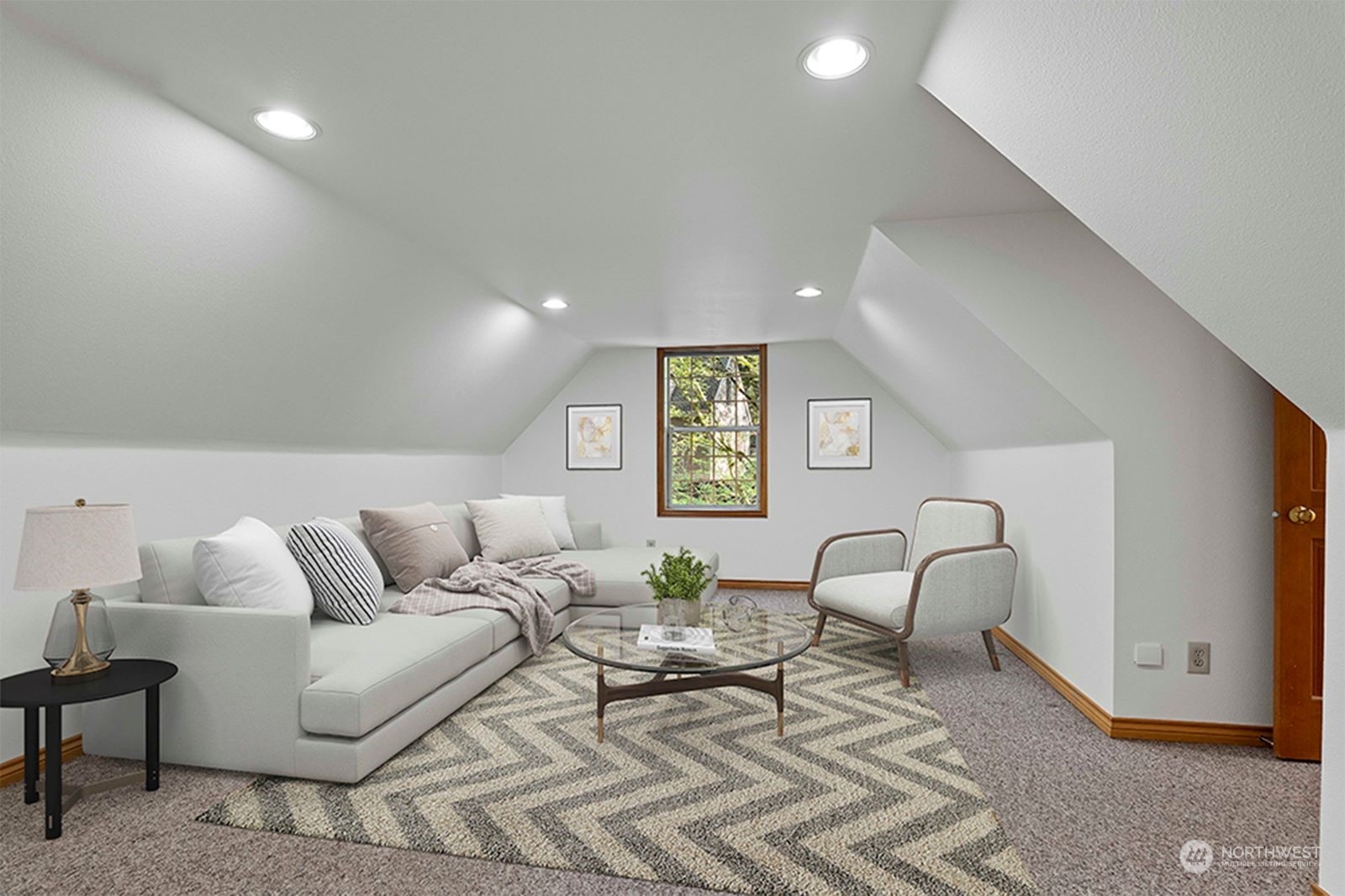 45028 Southeast Tanner Road North Bend, WA 98045 - Photo 26 of 40 Gallery Image 26