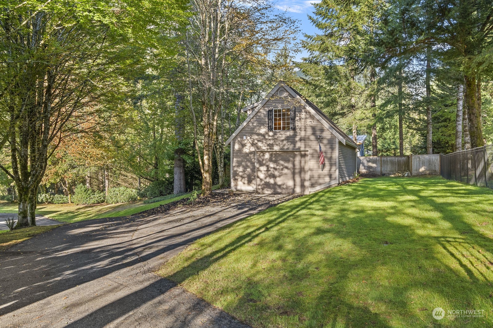 45028 Southeast Tanner Road North Bend, WA 98045 - Photo 27 of 40 Gallery Image 27