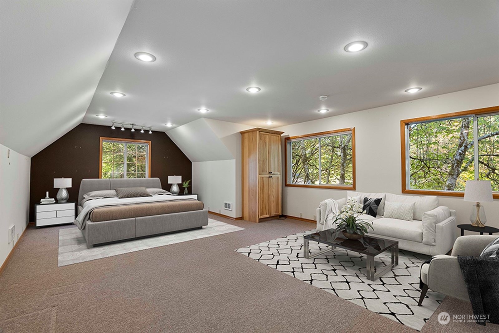 45028 Southeast Tanner Road North Bend, WA 98045 - Photo 28 of 40 Gallery Image 28