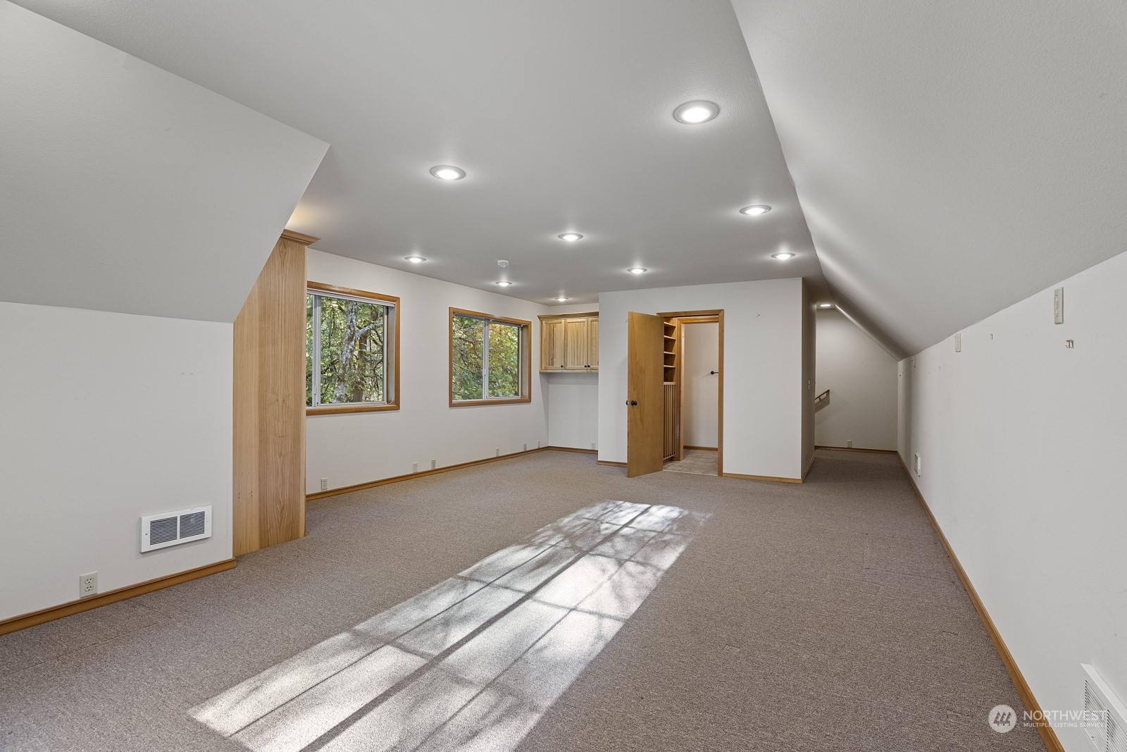 45028 Southeast Tanner Road North Bend, WA 98045 - Photo 29 of 40 Gallery Image 29